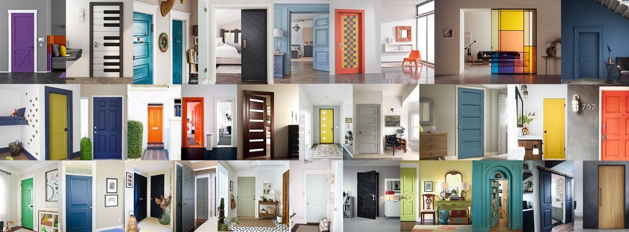 Looking to let your property?